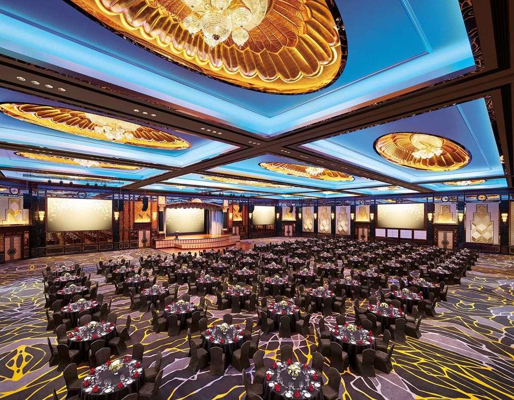 Sunway Pyramid Hotel Субанґ-Джая Зручності фото