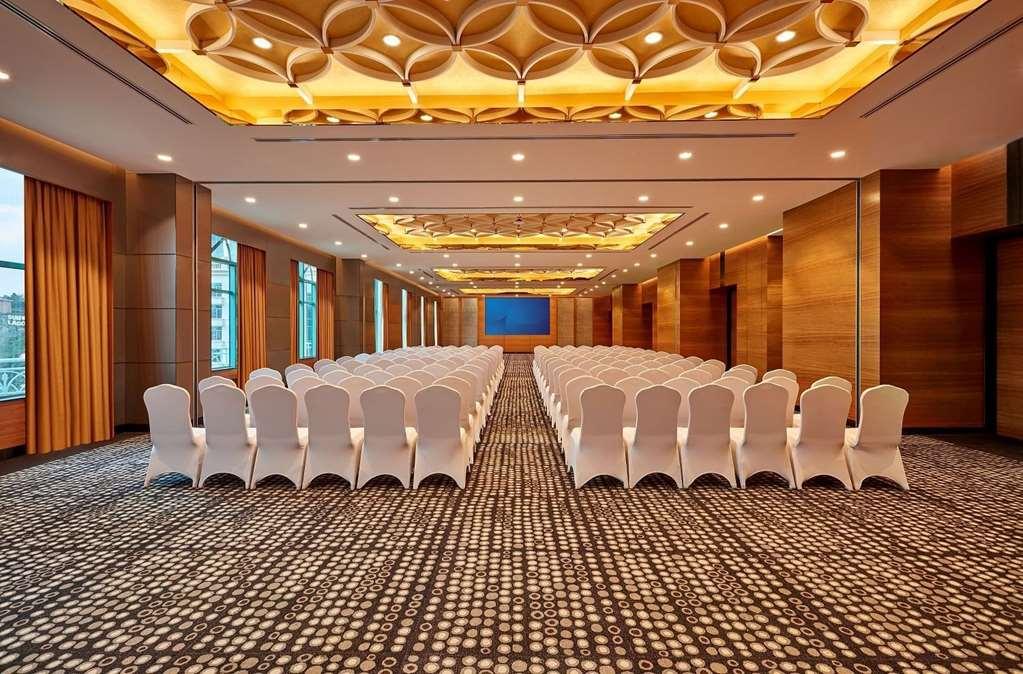 Sunway Pyramid Hotel Субанґ-Джая Зручності фото