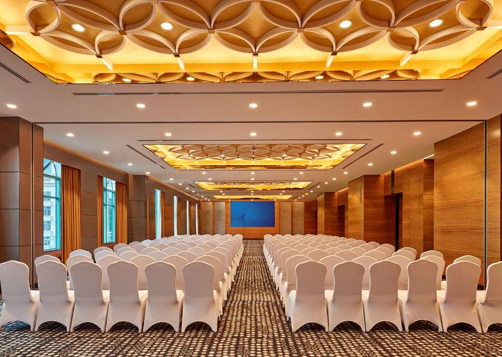 Sunway Pyramid Hotel Субанґ-Джая Зручності фото