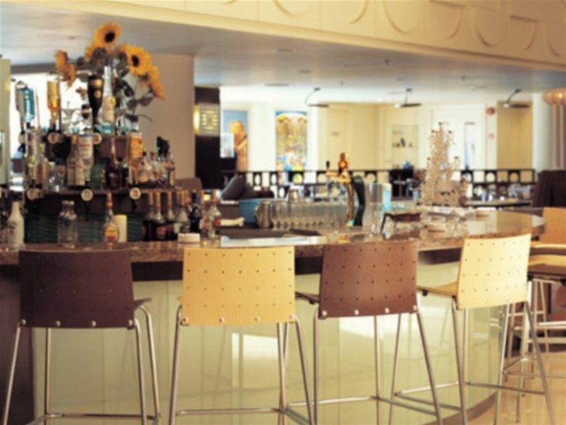 Sunway Pyramid Hotel Субанґ-Джая Екстер'єр фото